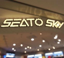 SEATO